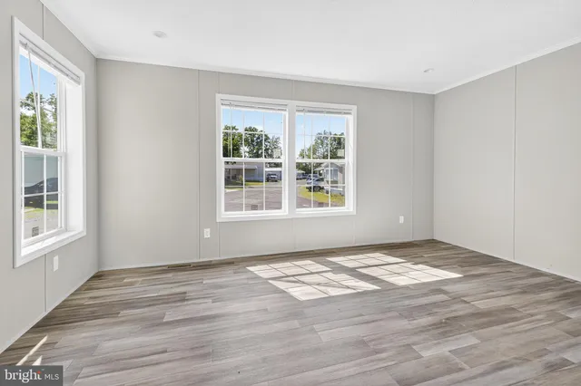 $109,900 | 313 Bordic Road, Reading, PA 19606