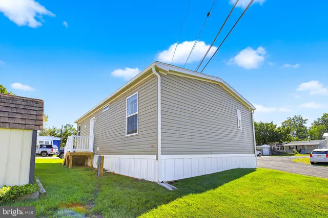 $109,900 | 313 Bordic Road, Reading, PA 19606