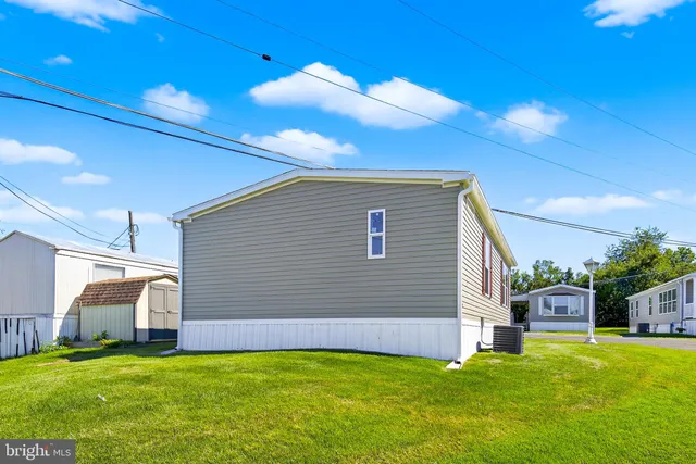 $109,900 | 313 Bordic Road, Reading, PA 19606