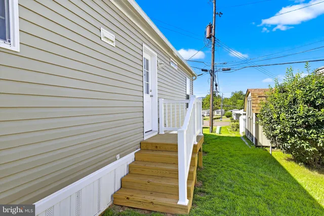 $109,900 | 313 Bordic Road, Reading, PA 19606