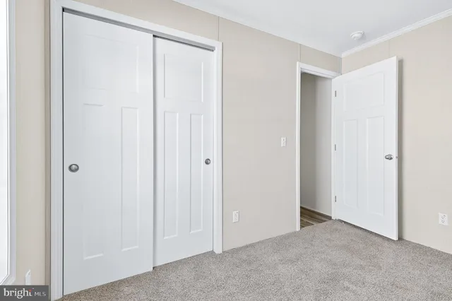 $109,900 | 313 Bordic Road, Reading, PA 19606