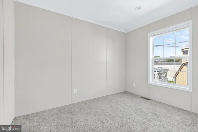 $109,900 | 313 Bordic Road, Reading, PA 19606