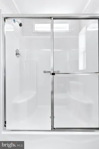 $109,900 | 313 Bordic Road, Reading, PA 19606