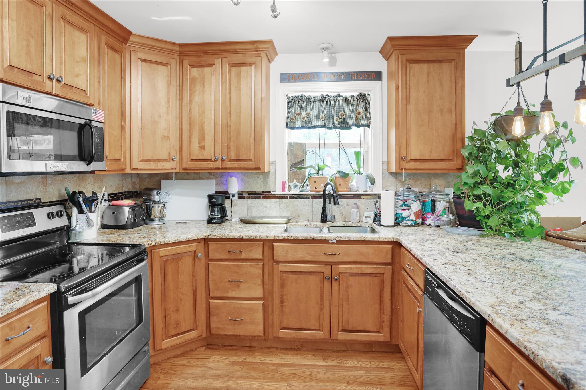 72 Cider Mill Road Mertztown, PA 19539 - Photo 10 of 53 E26A1640