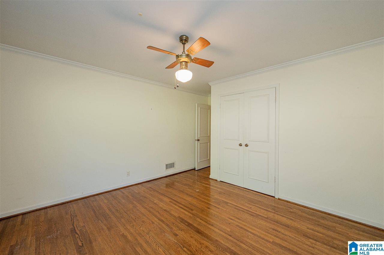 3609 Rockhill Road Birmingham, AL 35223 - Photo 39 of 50