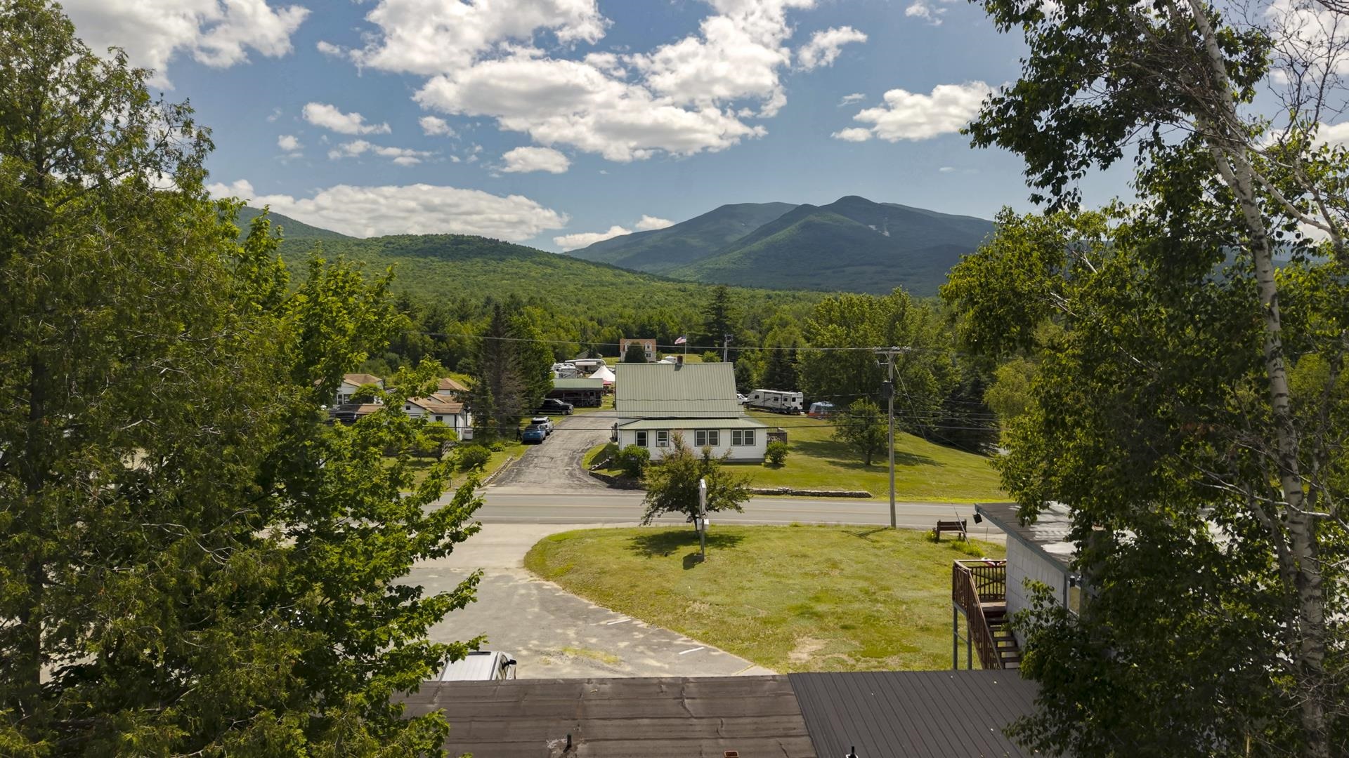 378 Highway 3 Carroll, NH 03595 - Photo 23 of 53