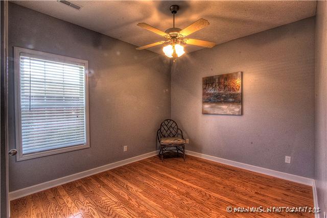 809 Riata Court Smyrna, TN 37167 - Photo 13 of 20 Spacious extra bedroom.