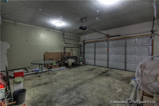 809 Riata Court Smyrna, TN 37167 - Photo 17 of 20 2 car attached garage