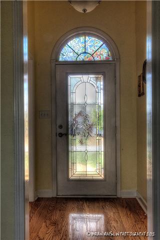 809 Riata Court Smyrna, TN 37167 - Photo 2 of 20 Inviting entry foyer