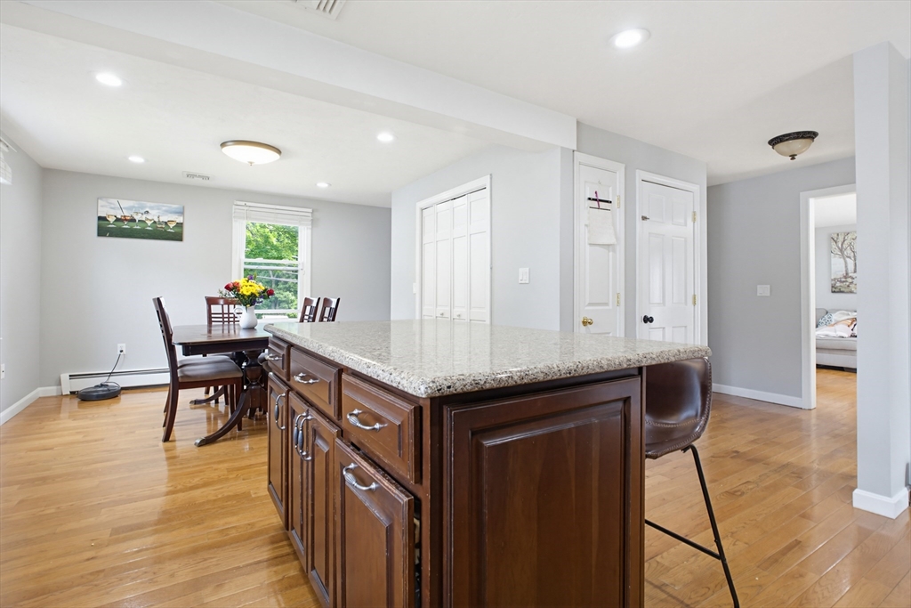 102 Purchase Street Milford, MA 01757 - Photo 12 of 37