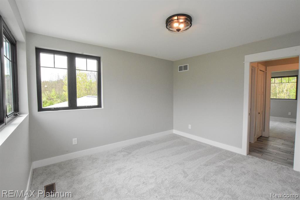 4609 Roya Trail Howell, MI 48843 - Photo 52 of 76