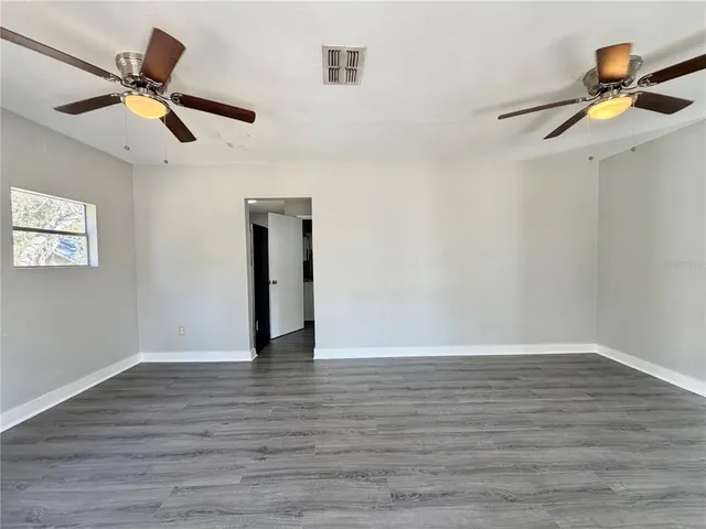 $1,500 | 506 Park Way, Brooksville, FL 34601