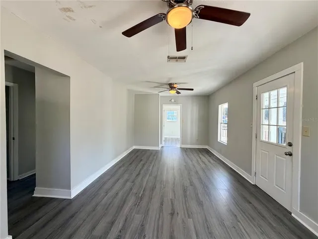 $1,500 | 506 Park Way, Brooksville, FL 34601