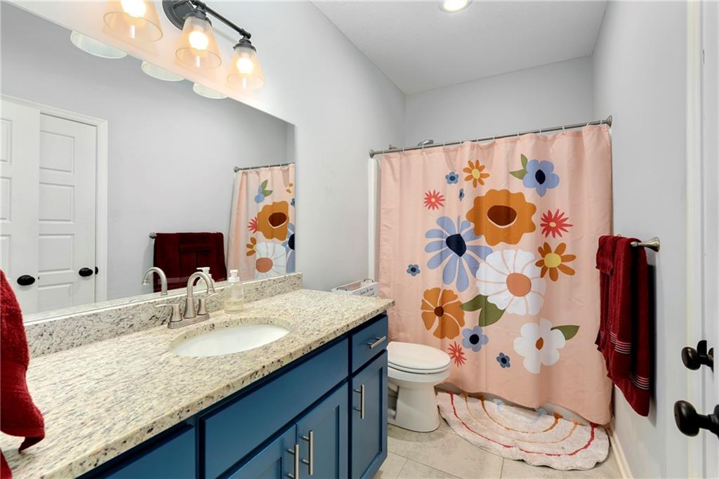 804 Merion Street Lansing, KS 66043 - Photo 7 of 56