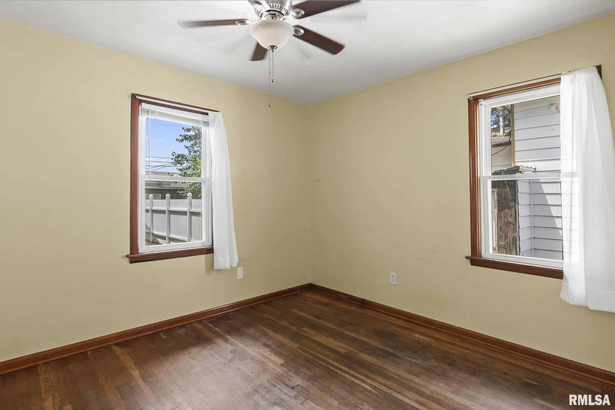 1620 East Keys Avenue Springfield, IL 62702 - Photo 16 of 35