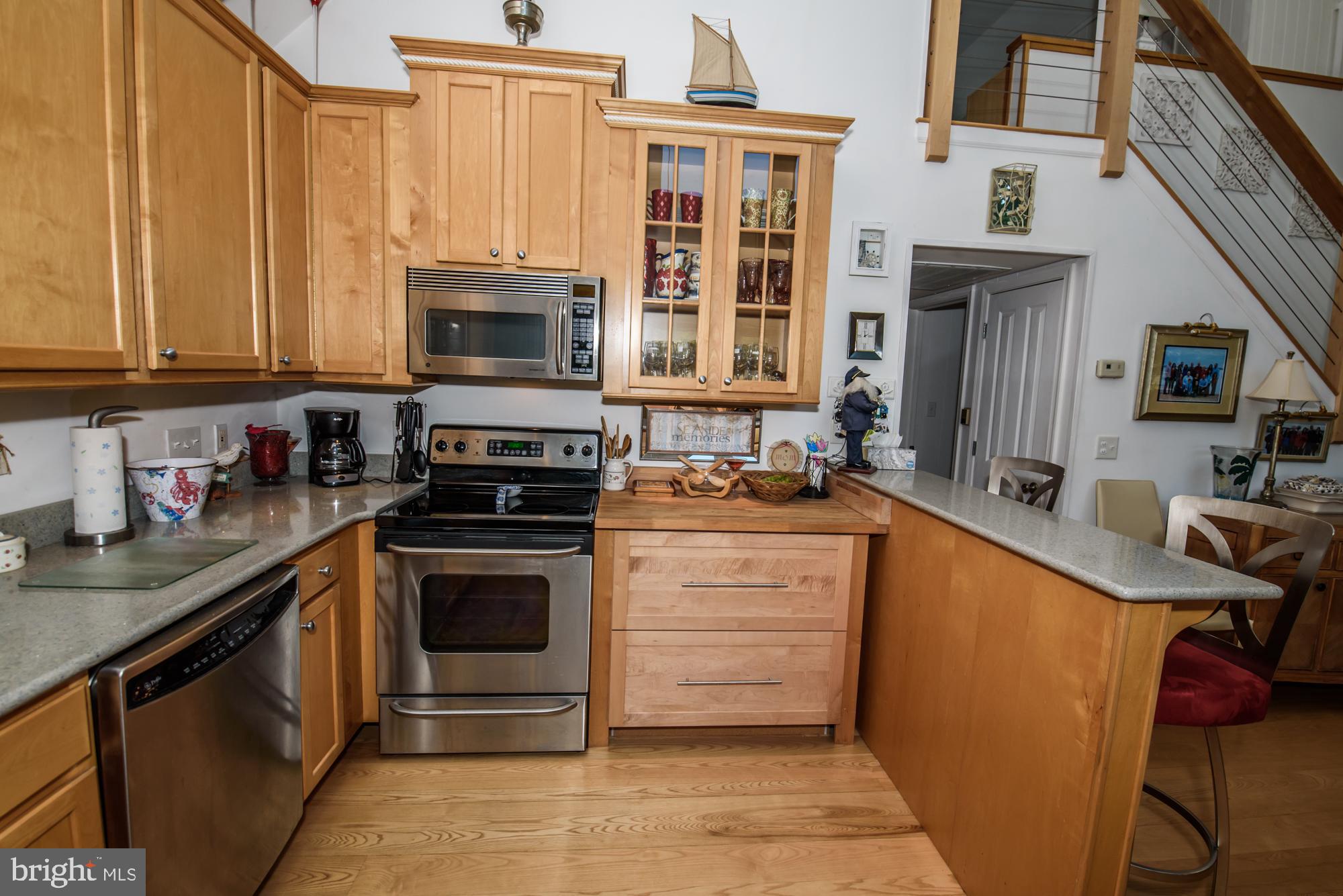 7 Battersea Road Ocean Pines, MD 21811 - Photo 26 of 99 Gallery Image 26