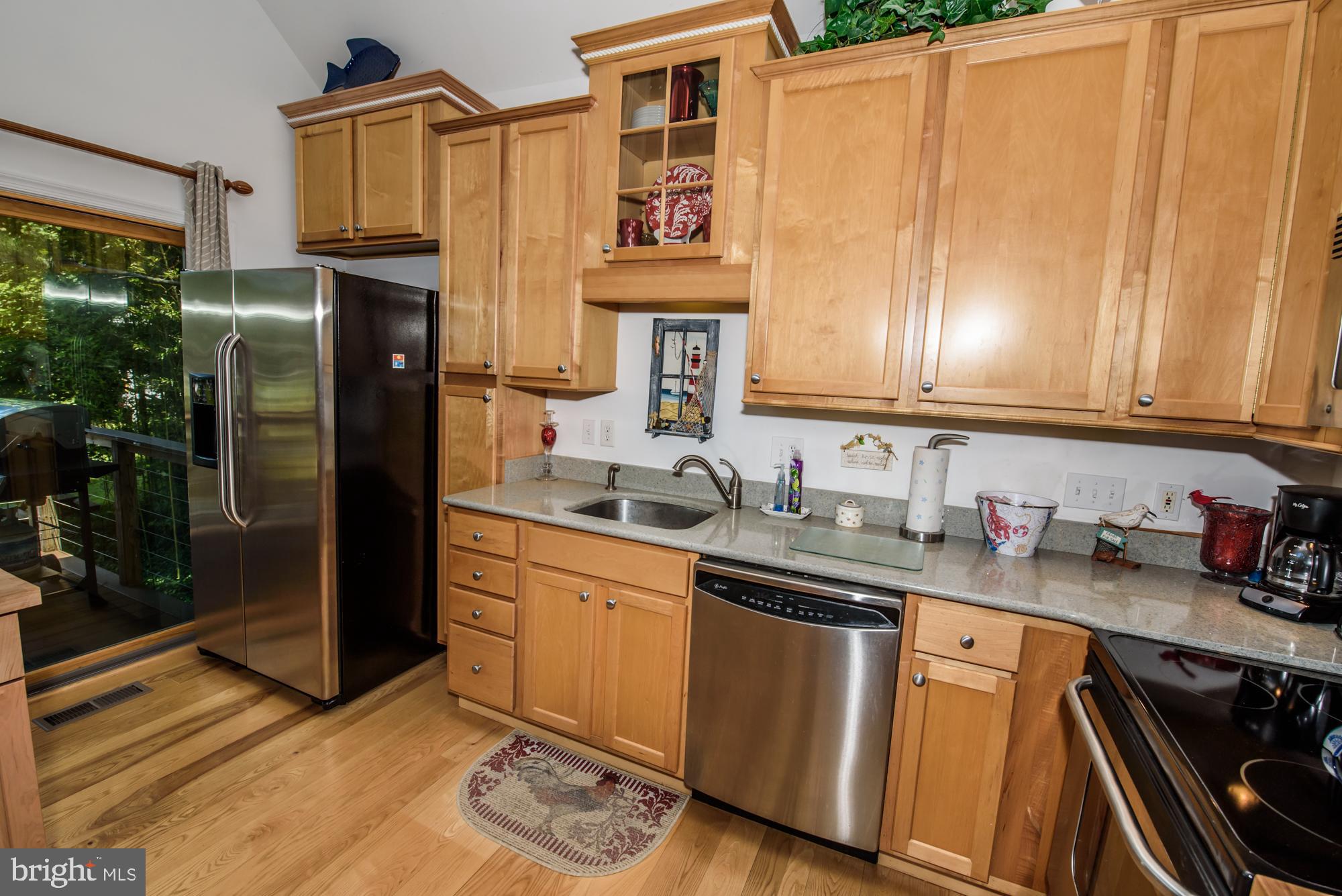 7 Battersea Road Ocean Pines, MD 21811 - Photo 27 of 99 Gallery Image 27