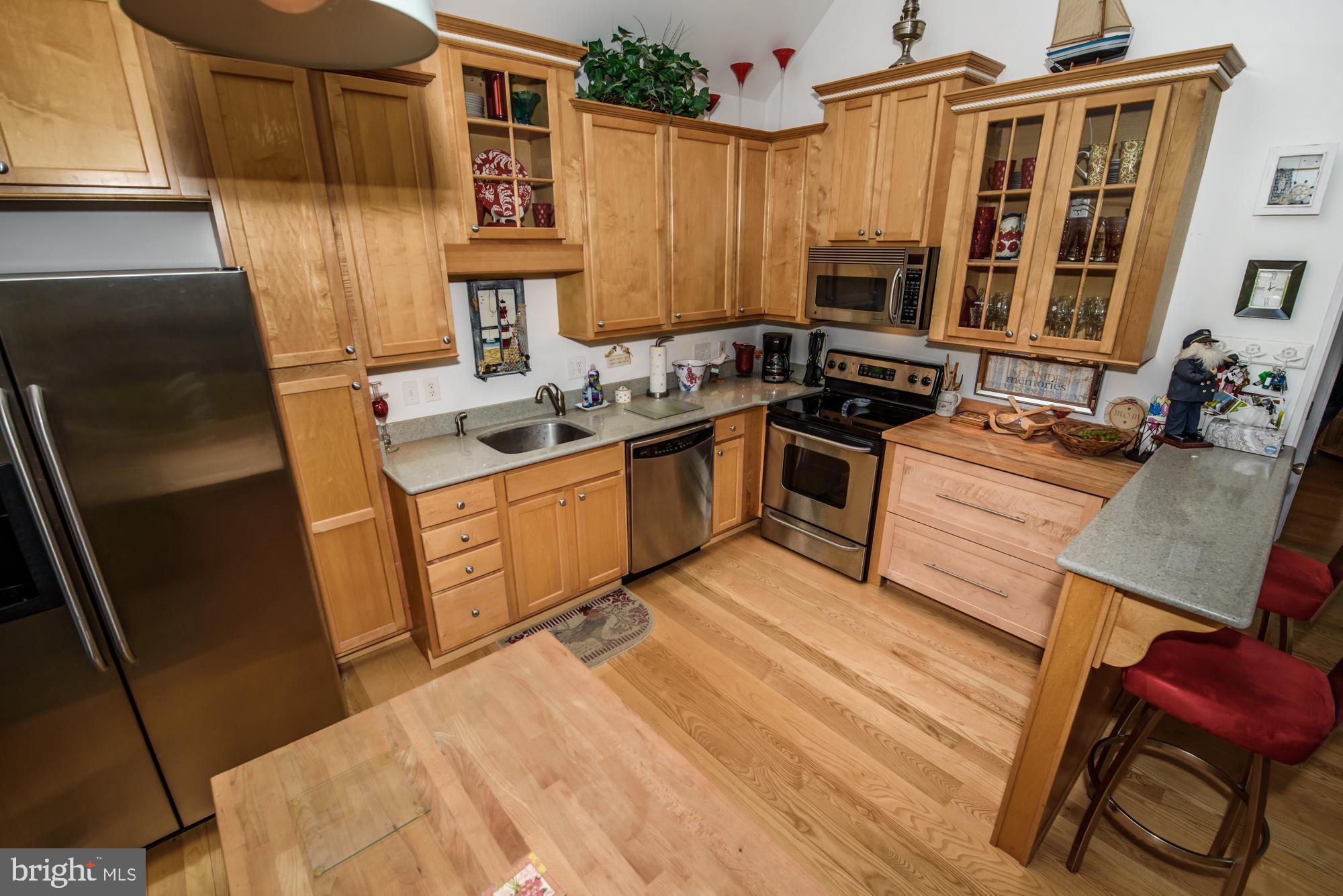 7 Battersea Road Ocean Pines, MD 21811 - Photo 29 of 99 Gallery Image 29