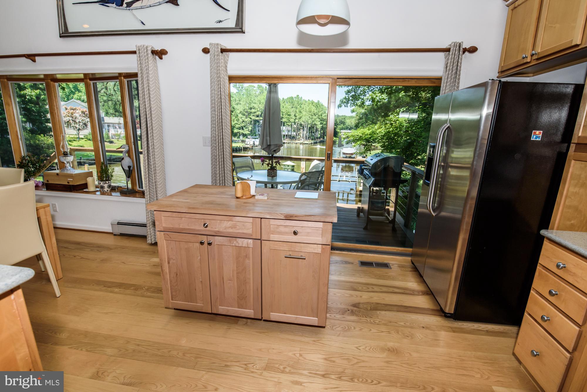 7 Battersea Road Ocean Pines, MD 21811 - Photo 30 of 99 Gallery Image 30