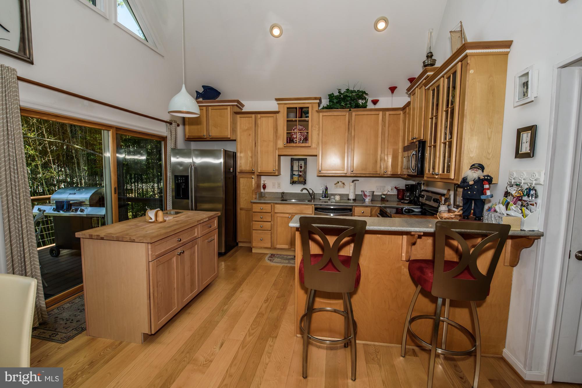 7 Battersea Road Ocean Pines, MD 21811 - Photo 31 of 99 Gallery Image 31