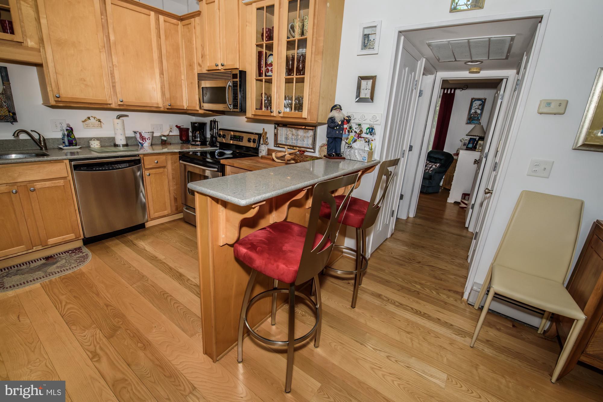 7 Battersea Road Ocean Pines, MD 21811 - Photo 32 of 99 Gallery Image 32