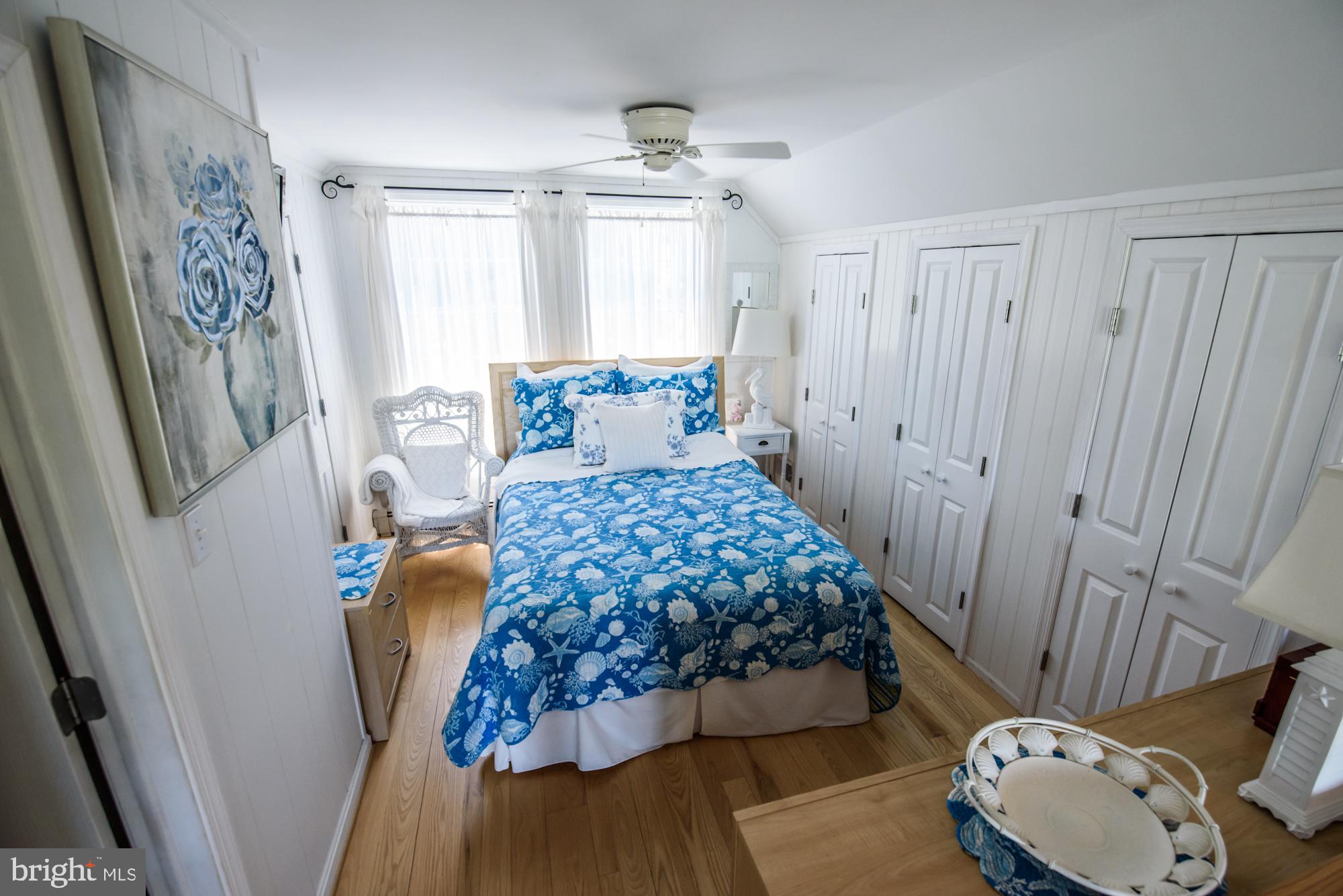 7 Battersea Road Ocean Pines, MD 21811 - Photo 36 of 99 Master Suite