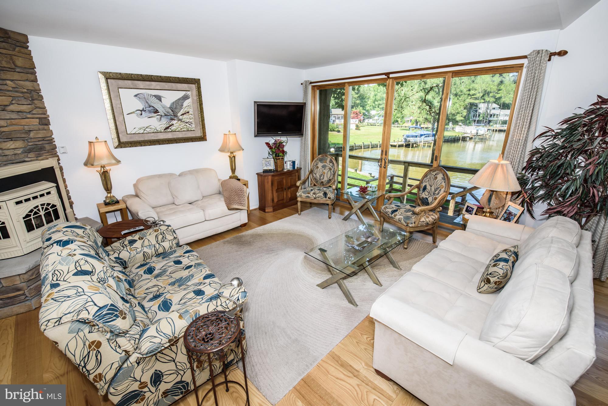 7 Battersea Road Ocean Pines, MD 21811 - Photo 5 of 99 Gallery Image 5