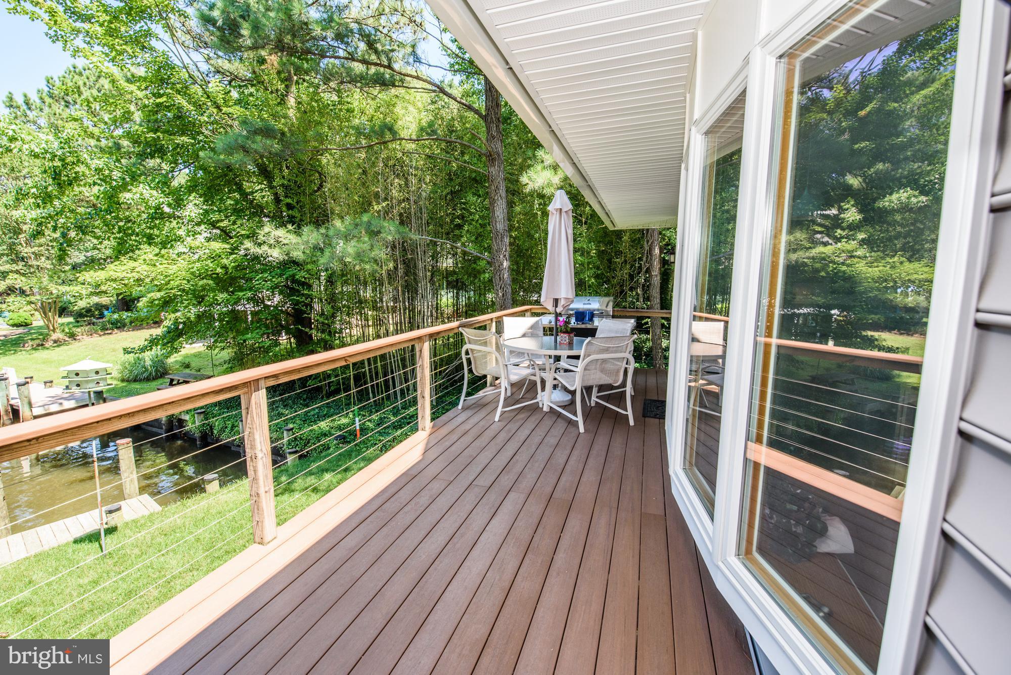 7 Battersea Road Ocean Pines, MD 21811 - Photo 46 of 99 Gallery Image 46