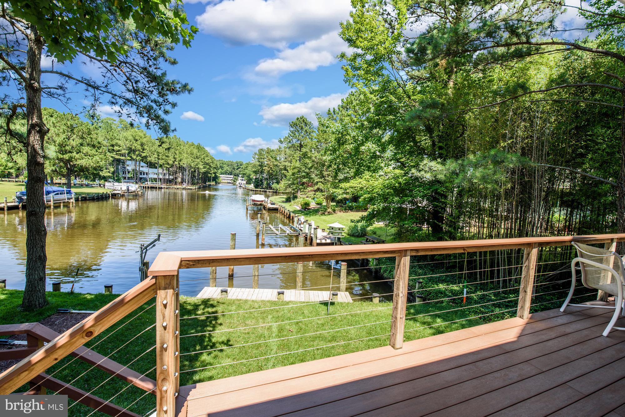 7 Battersea Road Ocean Pines, MD 21811 - Photo 47 of 99 Gallery Image 47