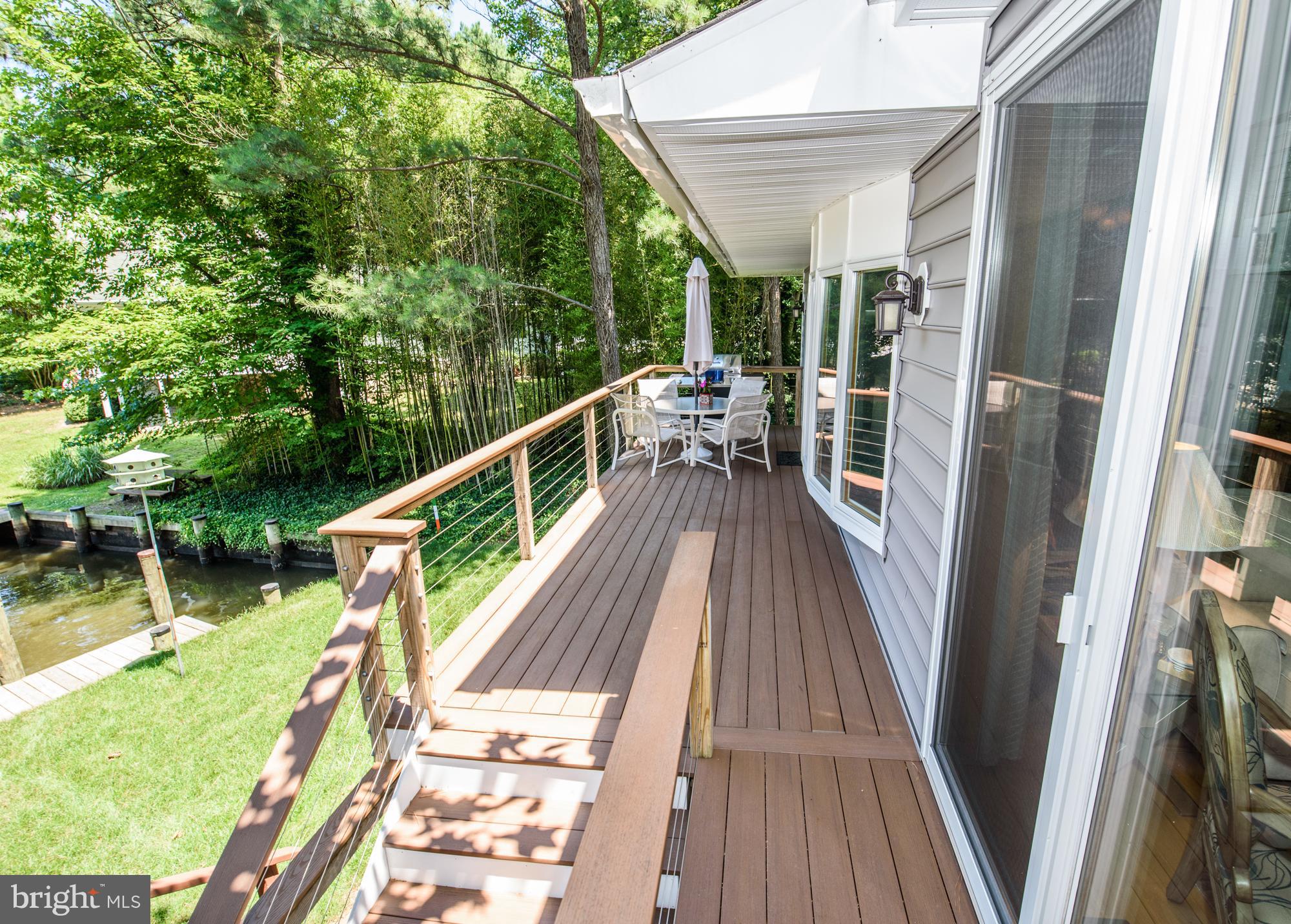 7 Battersea Road Ocean Pines, MD 21811 - Photo 48 of 99 Gallery Image 48