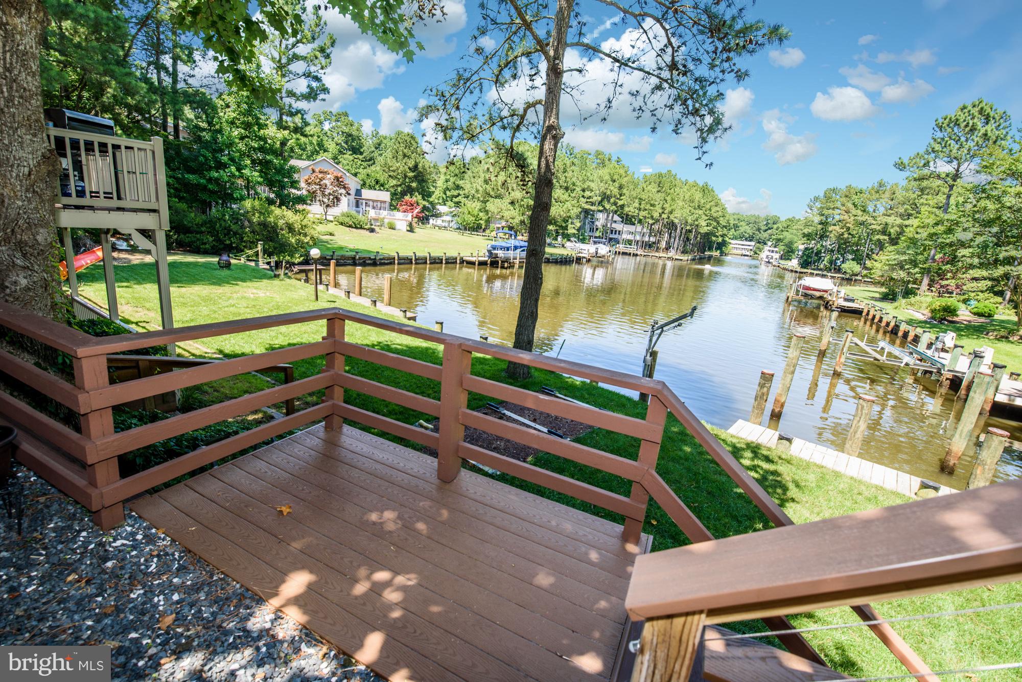 7 Battersea Road Ocean Pines, MD 21811 - Photo 50 of 99 Gallery Image 50