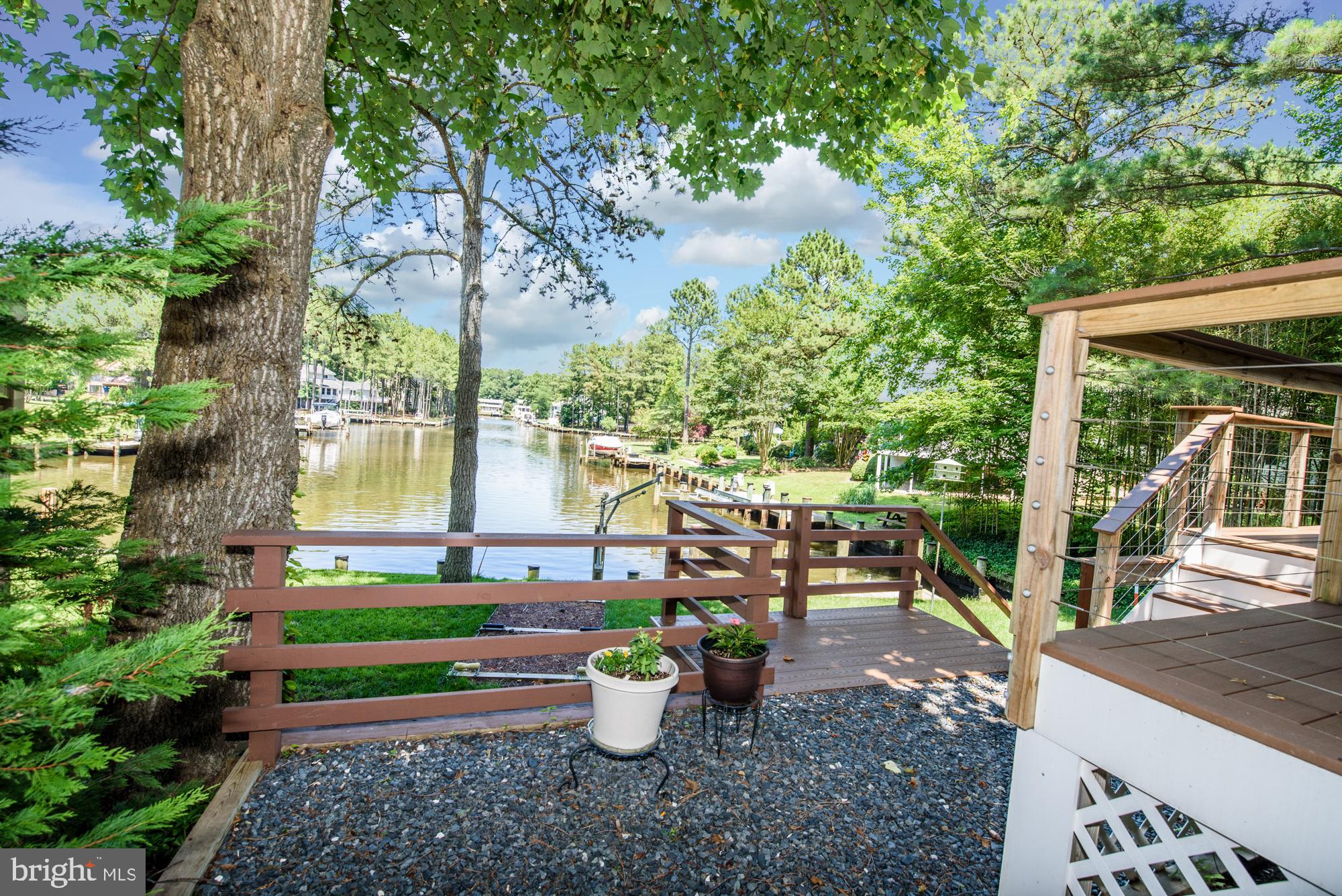 7 Battersea Road Ocean Pines, MD 21811 - Photo 51 of 99 Gallery Image 51