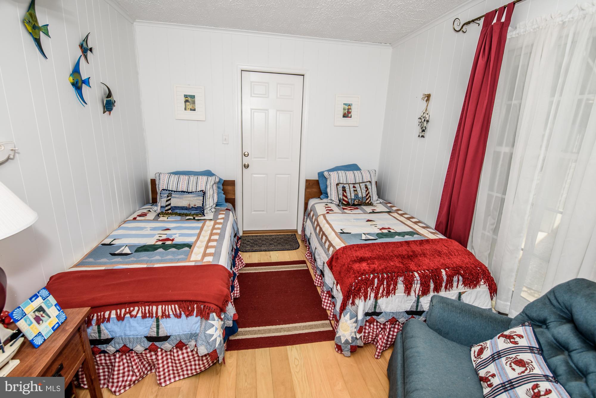 7 Battersea Road Ocean Pines, MD 21811 - Photo 52 of 99 Bedroom 2