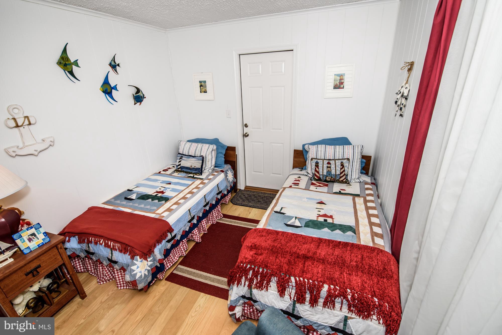 7 Battersea Road Ocean Pines, MD 21811 - Photo 53 of 99 Bedroom 2