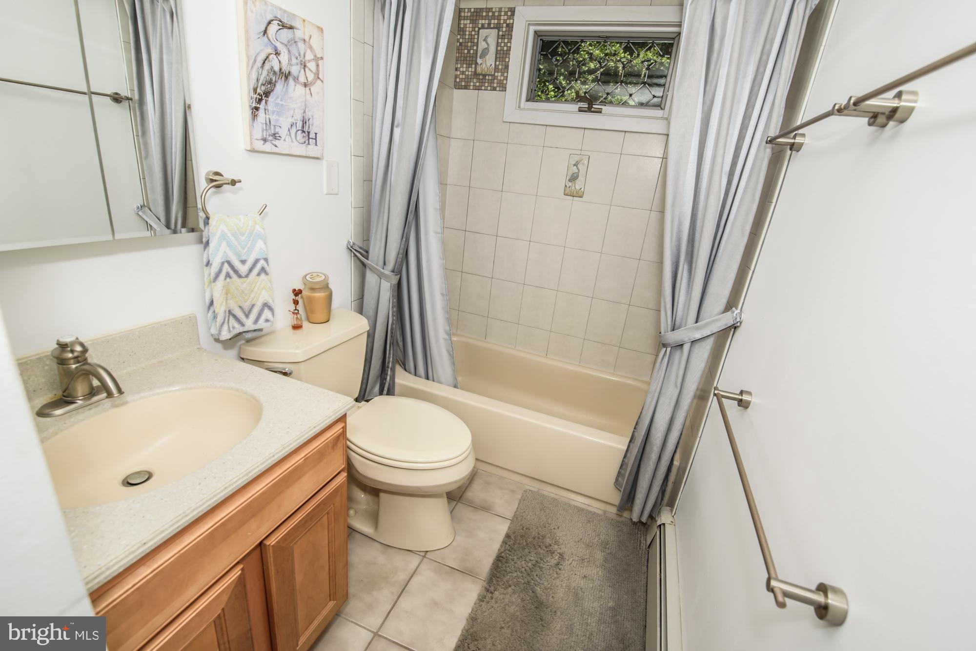 7 Battersea Road Ocean Pines, MD 21811 - Photo 54 of 99 2nd Full Bath