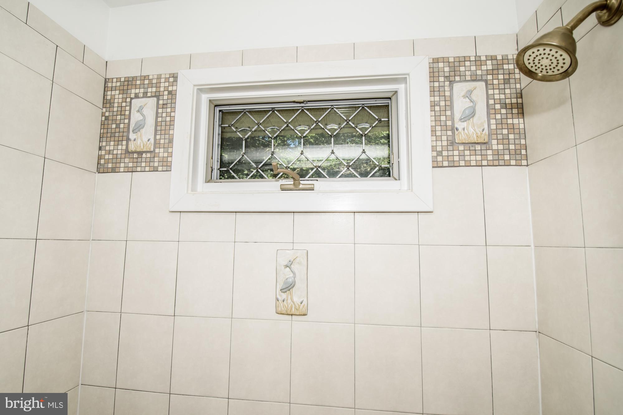 7 Battersea Road Ocean Pines, MD 21811 - Photo 55 of 99 Hand Painted Designer Tiles