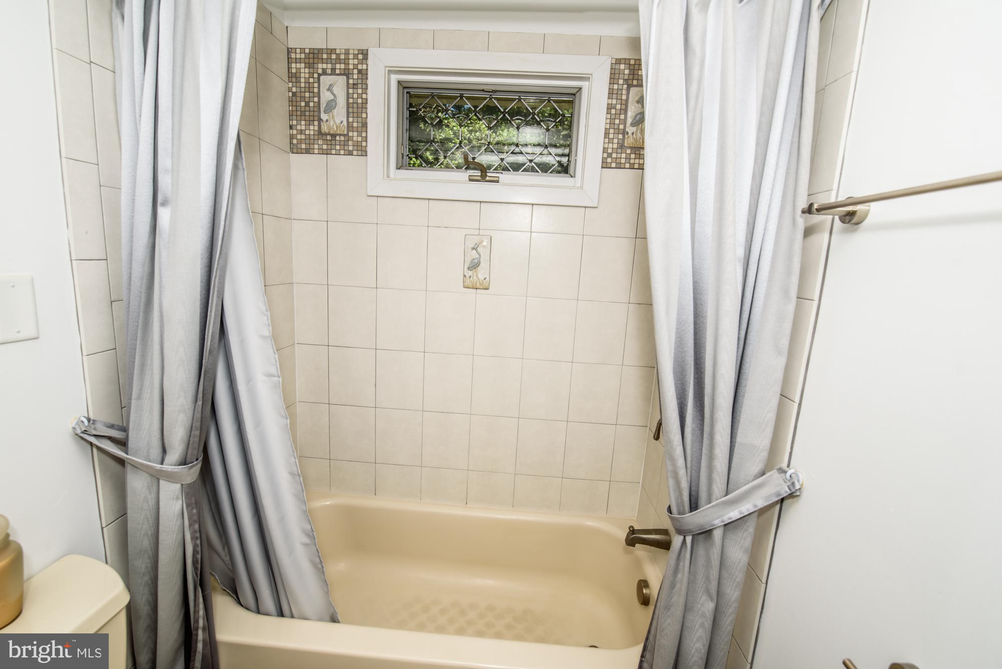 7 Battersea Road Ocean Pines, MD 21811 - Photo 56 of 99 Gallery Image 56