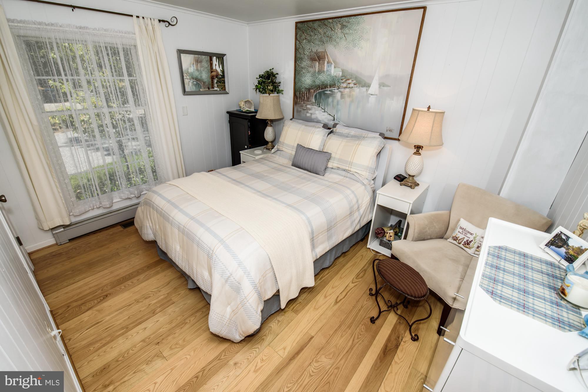 7 Battersea Road Ocean Pines, MD 21811 - Photo 57 of 99 Third Bedroom