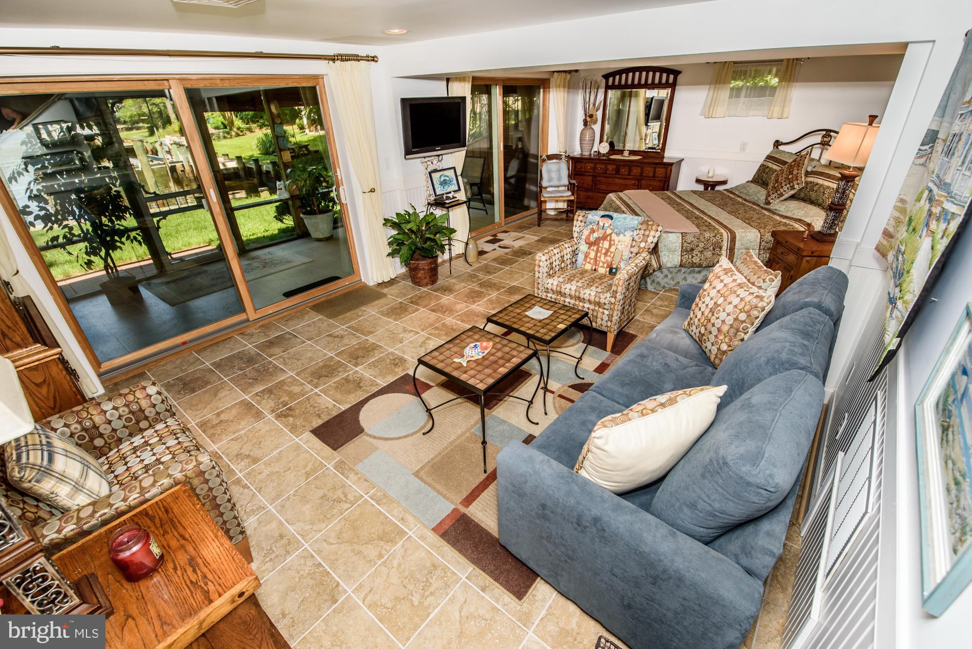 7 Battersea Road Ocean Pines, MD 21811 - Photo 60 of 99 Gorgeous Family Room