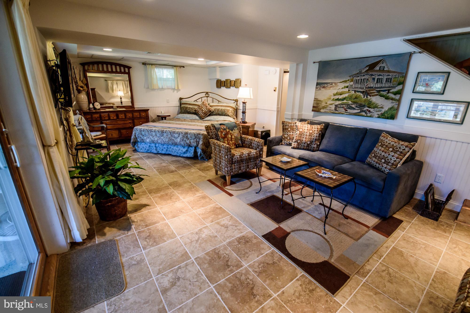 7 Battersea Road Ocean Pines, MD 21811 - Photo 61 of 99 Family Room