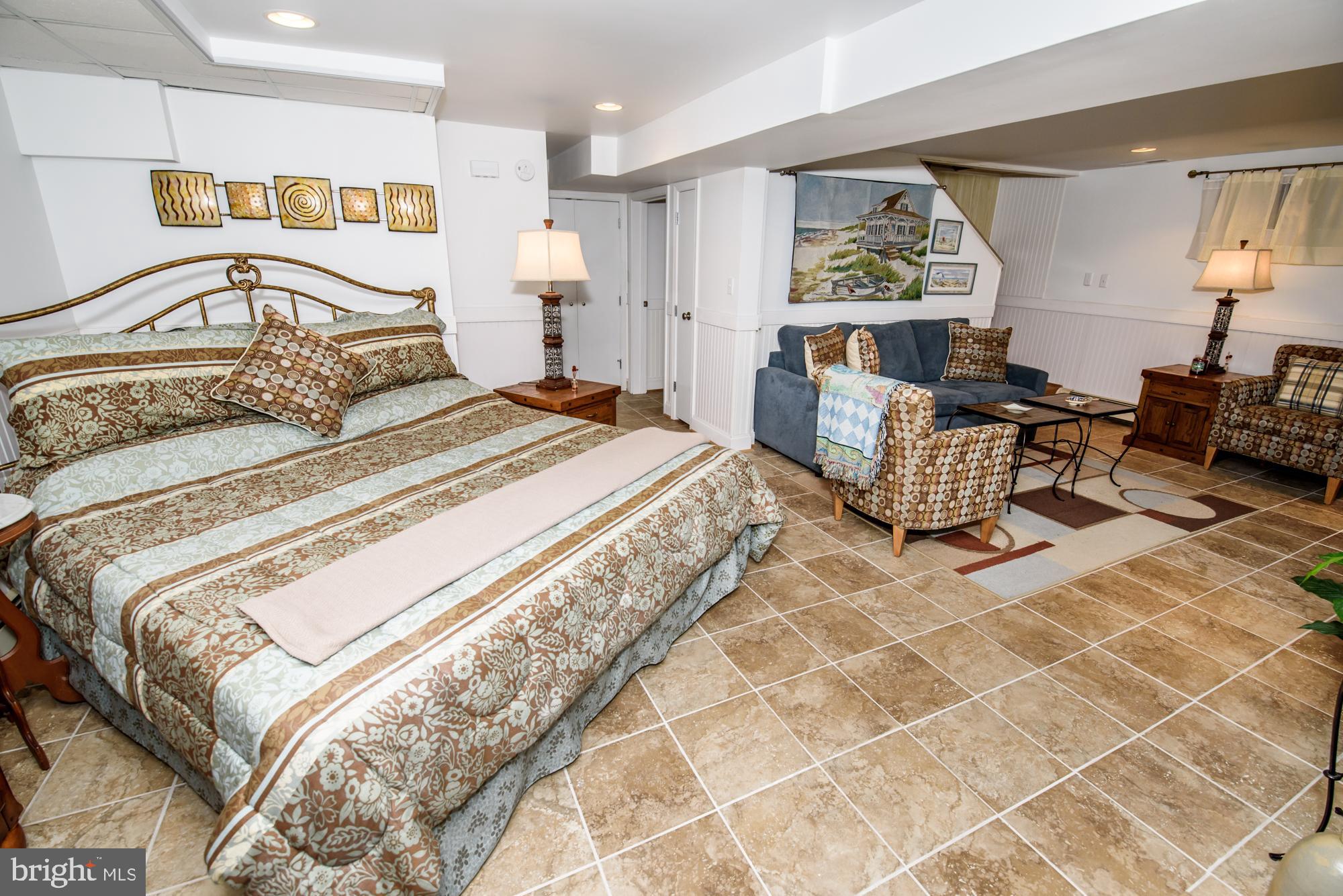 7 Battersea Road Ocean Pines, MD 21811 - Photo 62 of 99 Family Roo,