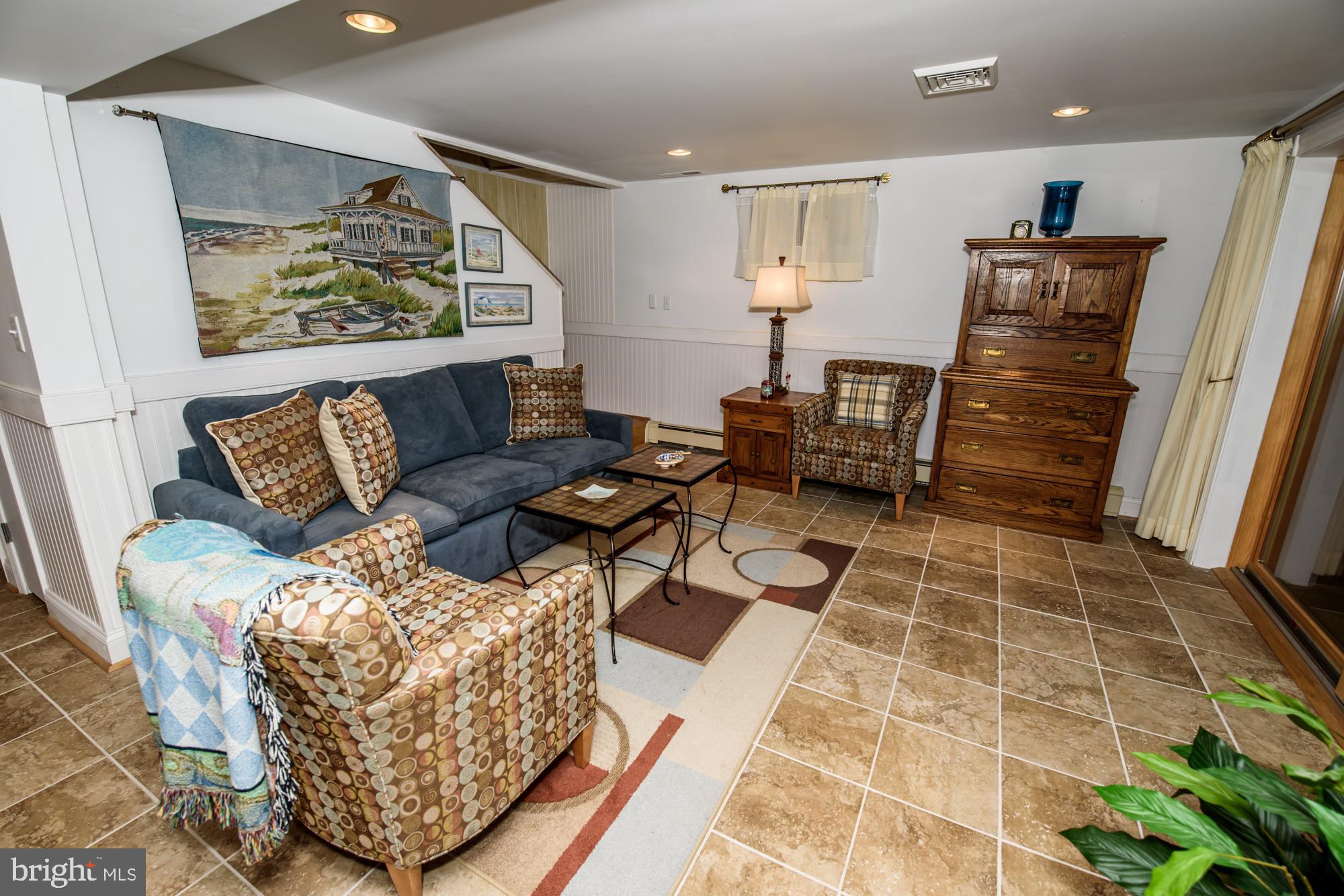 7 Battersea Road Ocean Pines, MD 21811 - Photo 63 of 99 Gallery Image 63
