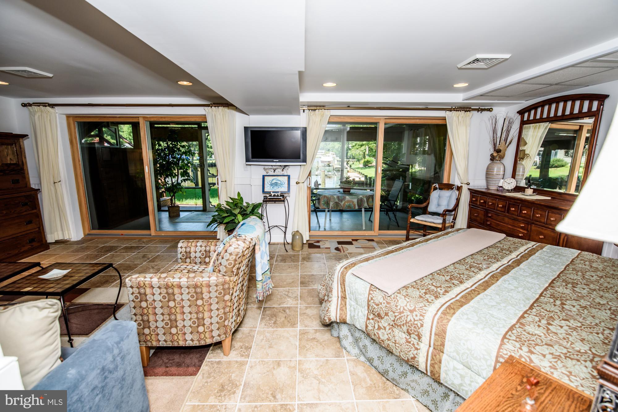 7 Battersea Road Ocean Pines, MD 21811 - Photo 64 of 99 Gallery Image 64