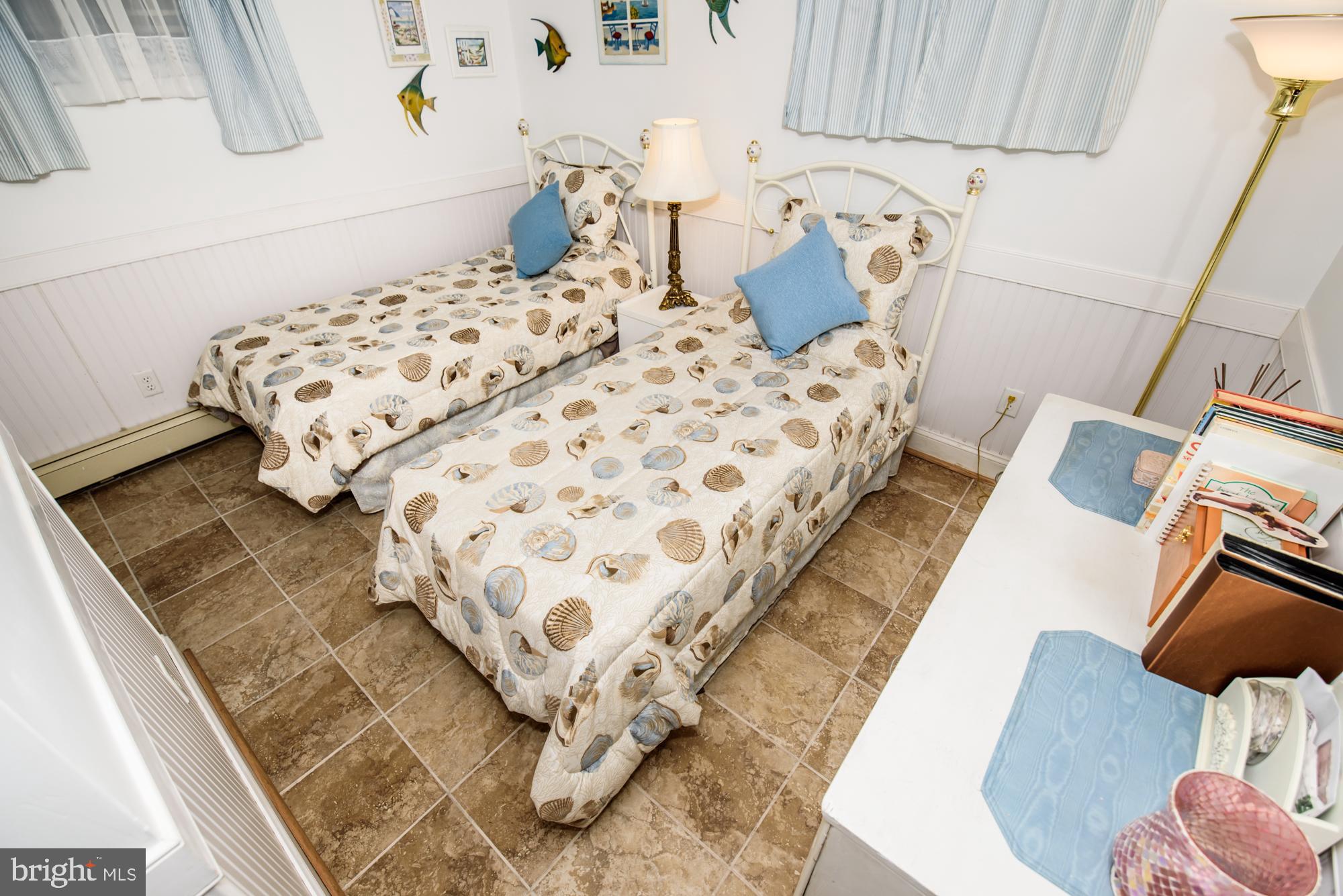 7 Battersea Road Ocean Pines, MD 21811 - Photo 65 of 99 4th Bedroom
