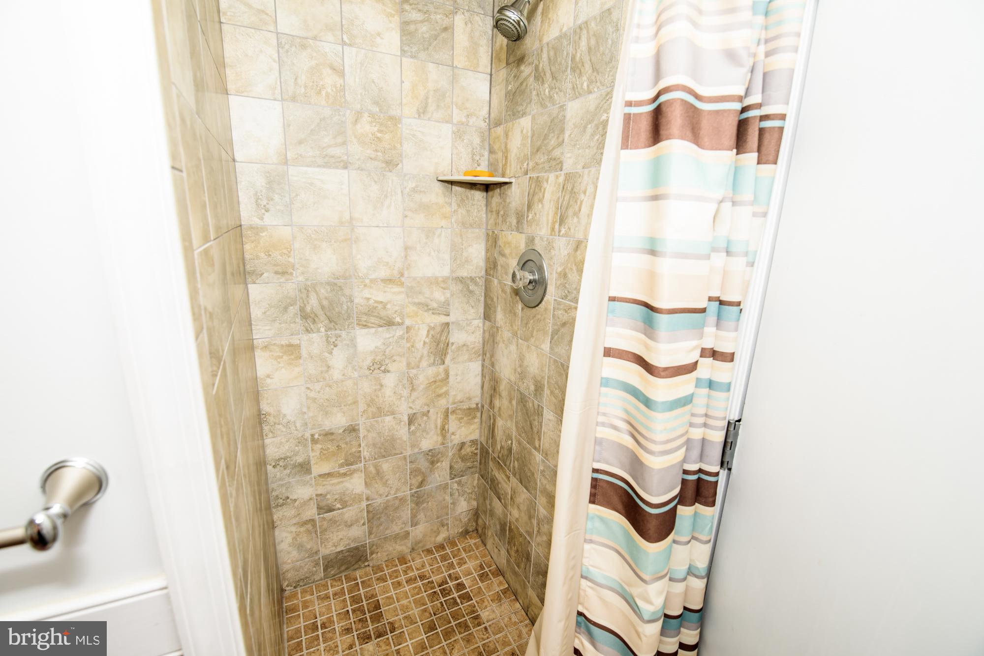 7 Battersea Road Ocean Pines, MD 21811 - Photo 68 of 99 3rd Full Bath