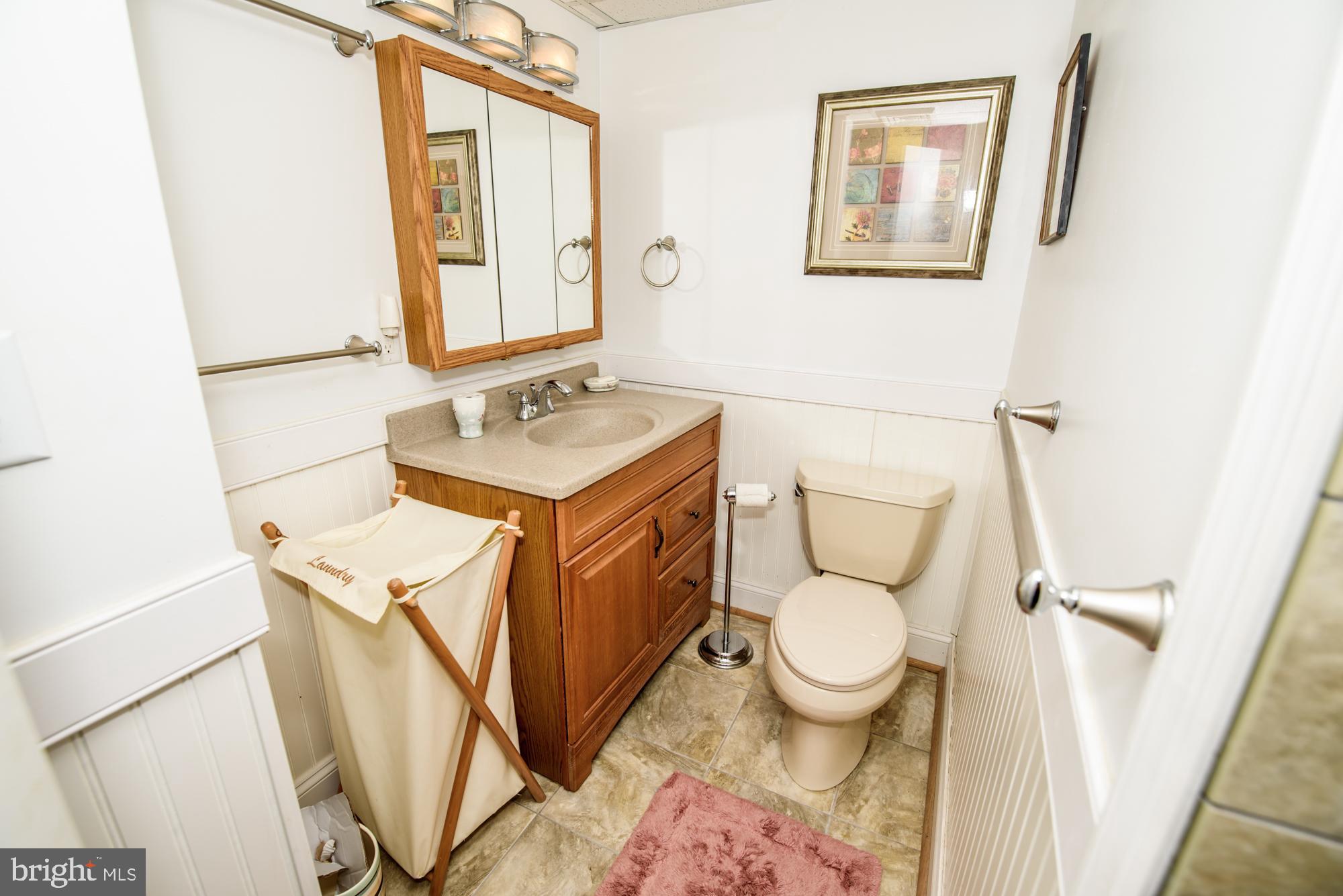 7 Battersea Road Ocean Pines, MD 21811 - Photo 69 of 99 Gallery Image 69