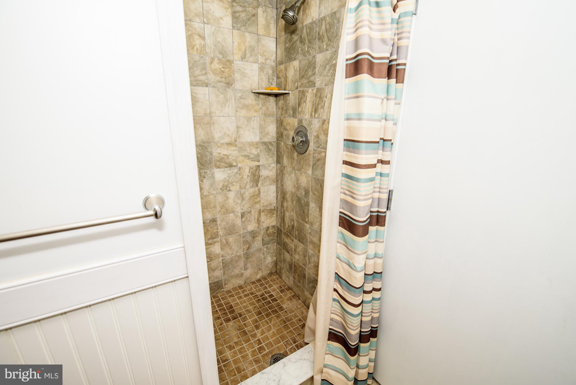 7 Battersea Road Ocean Pines, MD 21811 - Photo 70 of 99 Gallery Image 70