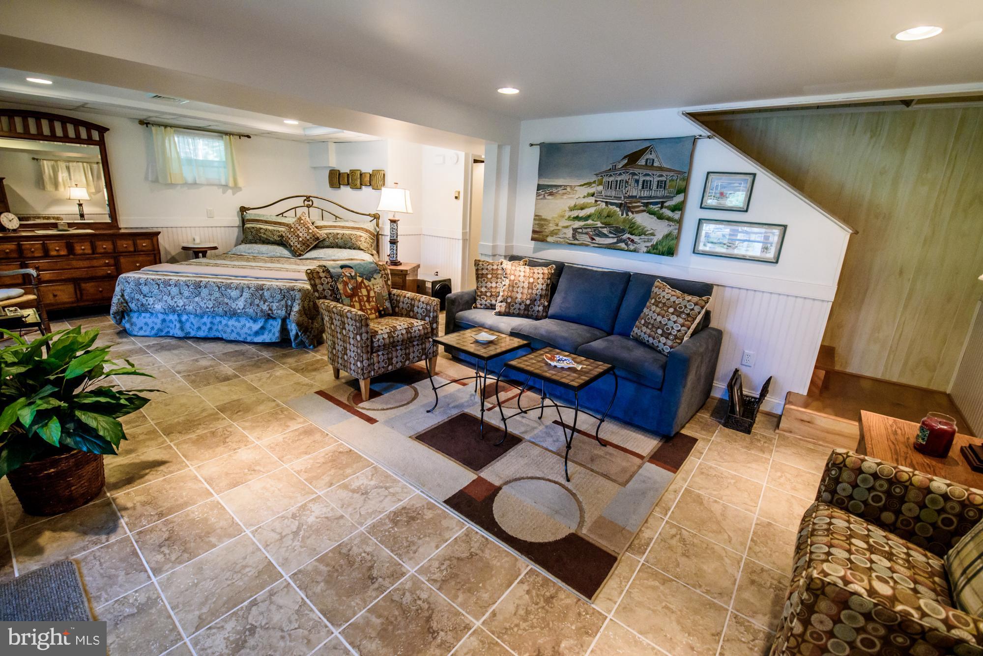 7 Battersea Road Ocean Pines, MD 21811 - Photo 76 of 99 Gallery Image 76