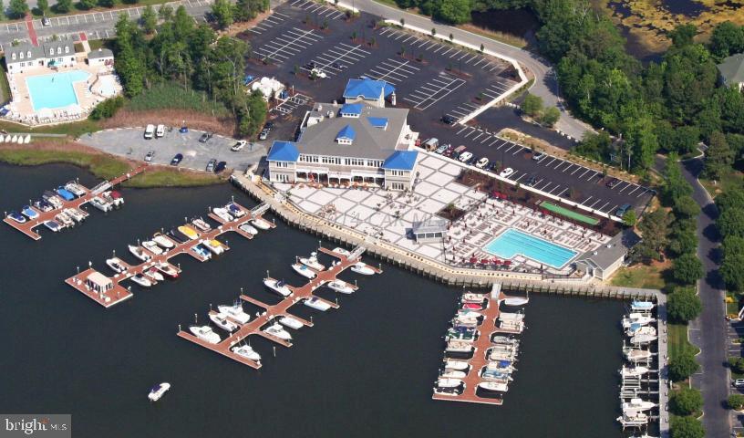 7 Battersea Road Ocean Pines, MD 21811 - Photo 95 of 99 Ocean Pines Yacht Club
