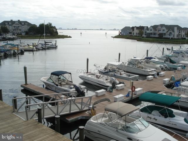 7 Battersea Road Ocean Pines, MD 21811 - Photo 96 of 99 Ocean Pines Marina